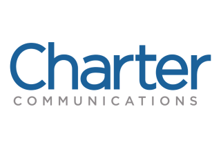 charter-communications-logo.png