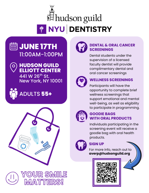HG-NYU-DENTAL-SCREENING.png