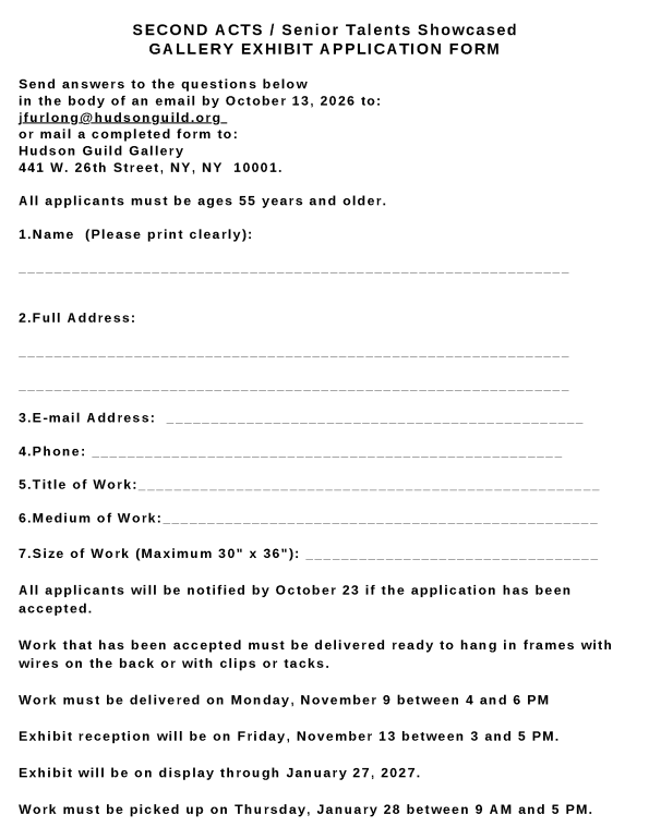 Second_Acts_2026_Gallery_Exhibit_application_Page_2.png
