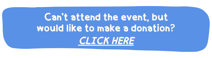 JB-FUNDRAISER-2026_(4).png