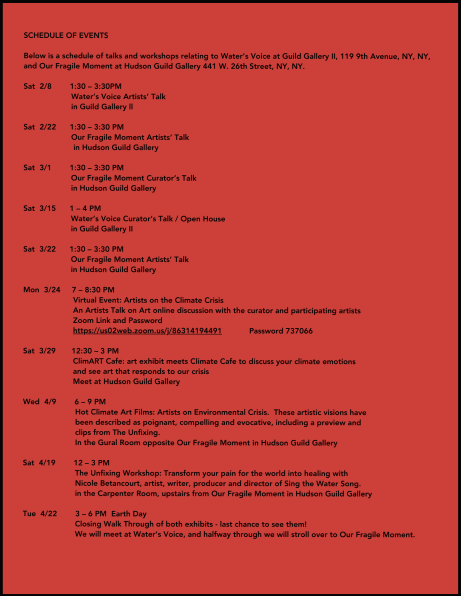 Water_s_Voice_announcement_schedule_of_events_(1).png