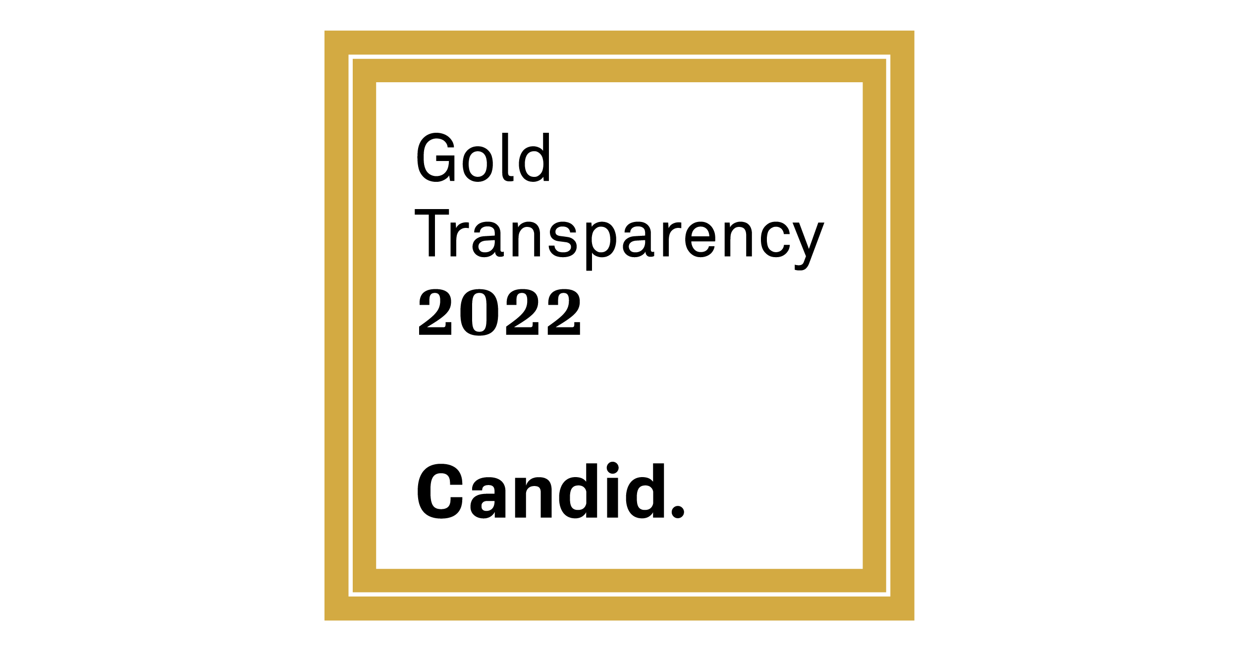 Candid_Gold_Seal_2022.png