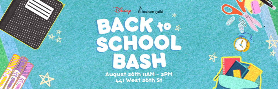 Copy_of_Back_to_School_Bash_(1920_×_621_px)_(2).png