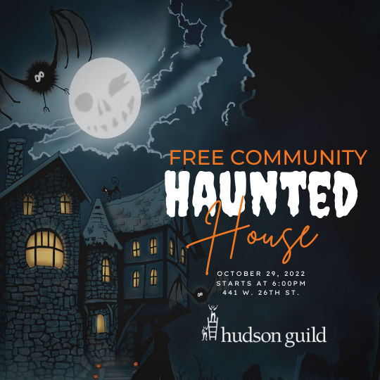 Copy_of_Haunted_House_Illustration_Minimalist_Printable_Book_Cover_(1080_×_1080_px)_(1).png
