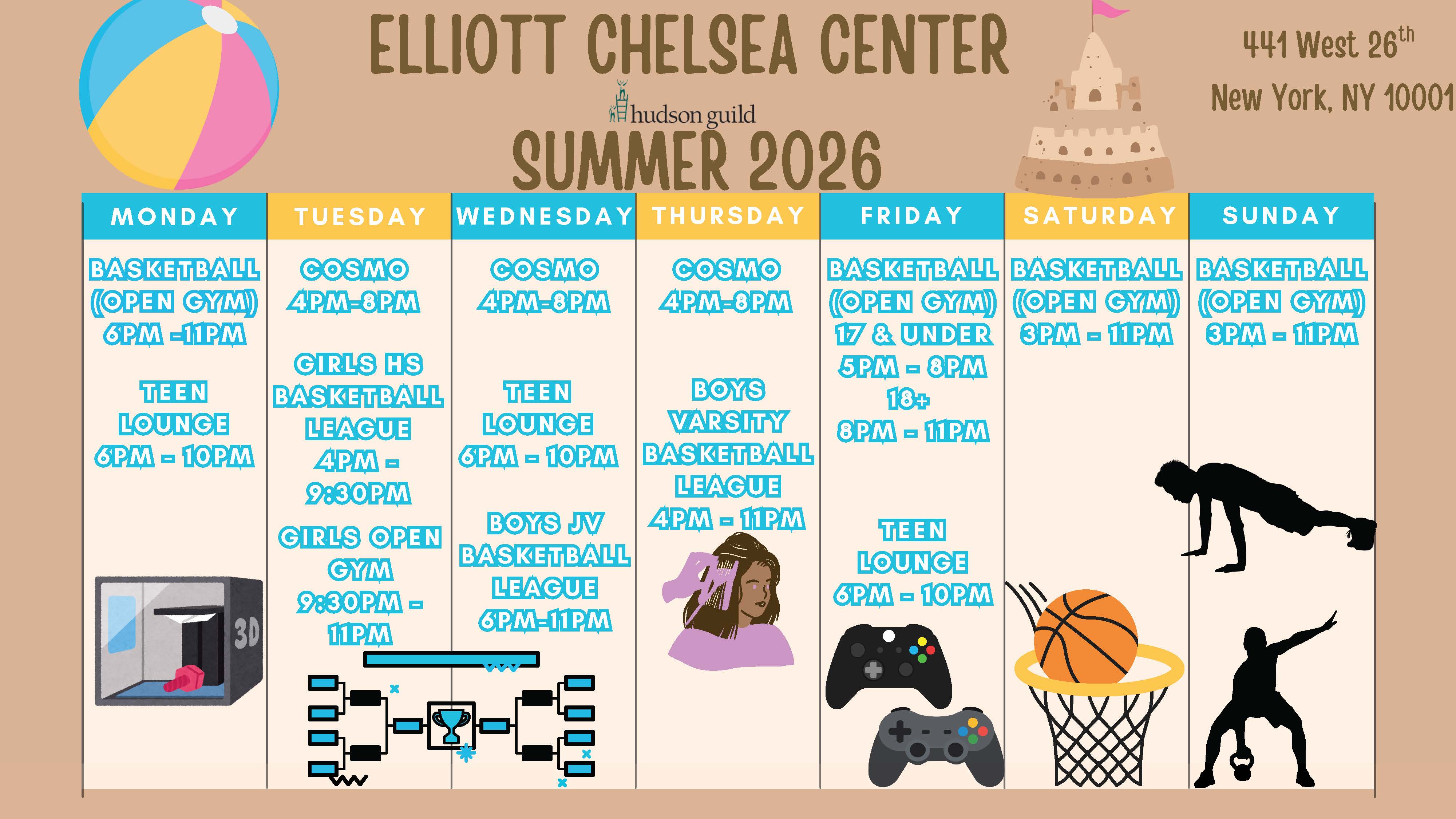ELLIOTT-SUMMER-2026_Page_1.jpg
