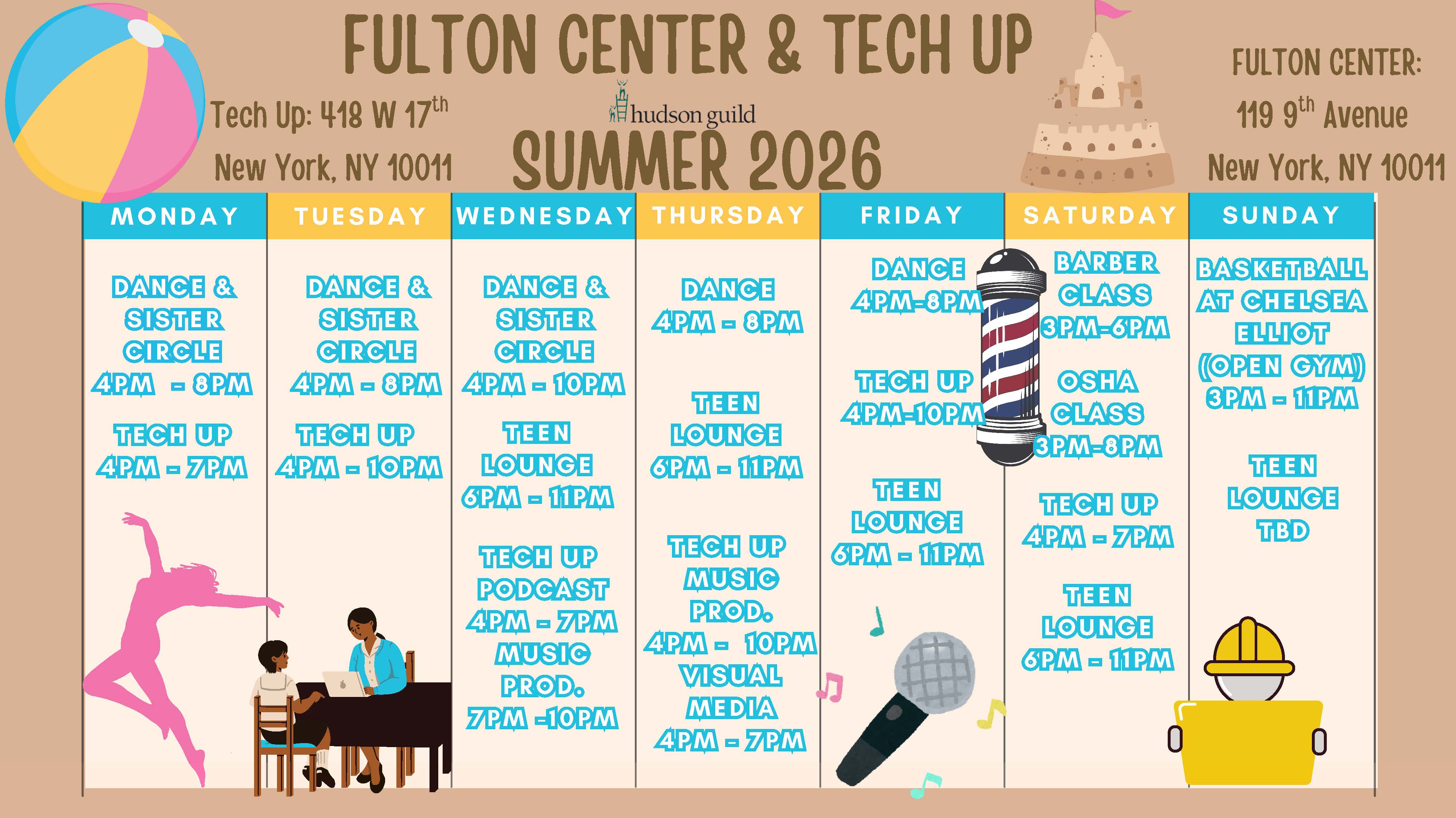 FULTON-SUMMER-2026.jpg