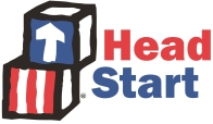 Head-Start-Logo.jpg