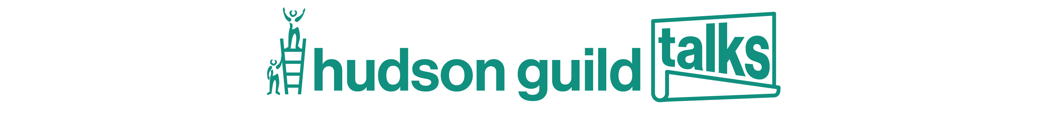 Hudson-Guild-Talks-Logo-07.png