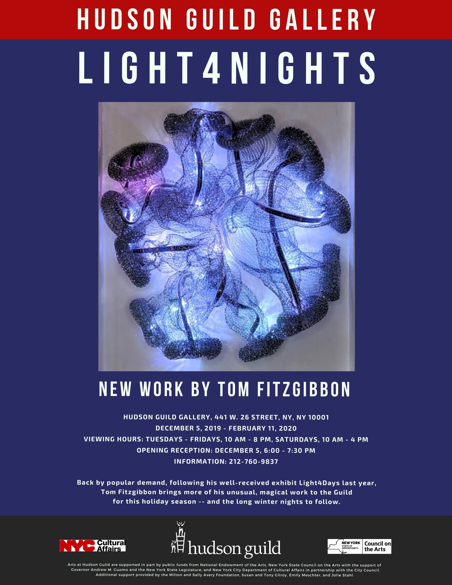 Light4Nights_announcement-0001.jpg