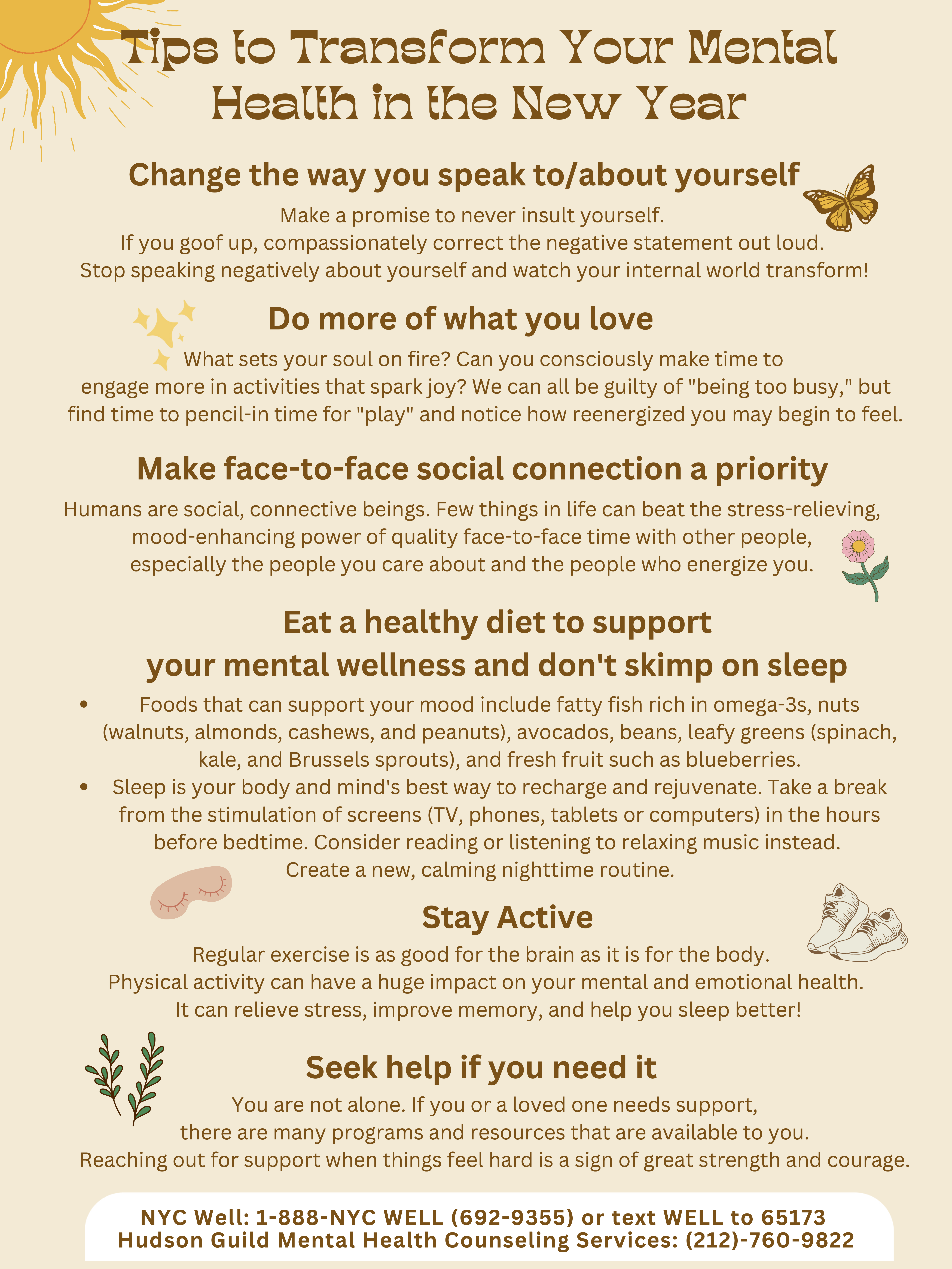 Resolutions_to_Transform_Your_Mental_Health_in_the_New_Year_(2)_(1).png