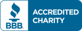 bbb-accredited-charity-seal-300x114.png