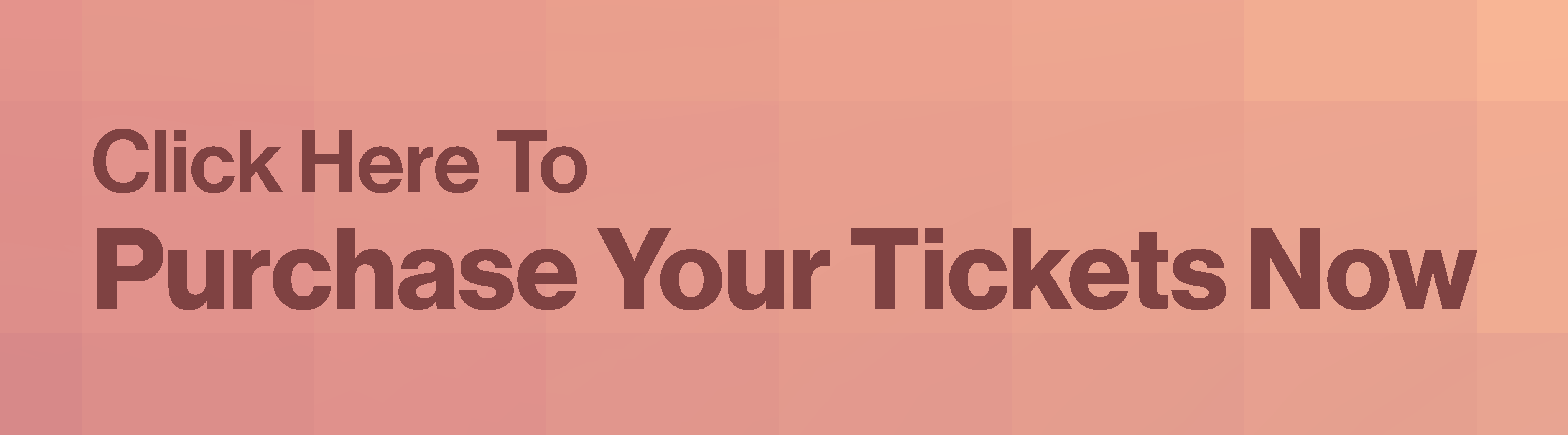 benefit_ticket_button.png