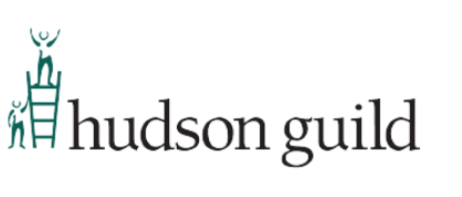 Hudson Guild